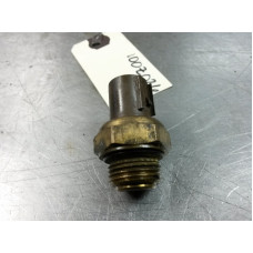 100Z026 Coolant Temperature Sensor For 99-01 Honda CR-V  2.0 37870PJ7003
